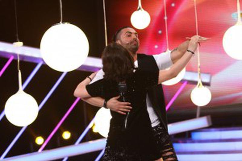copyright Gabriela Arsenie-Antena1_080416_Next Star6 Ed10_0005