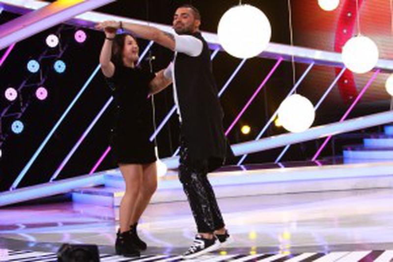 copyright Gabriela Arsenie-Antena1_080416_Next Star6 Ed10_0007