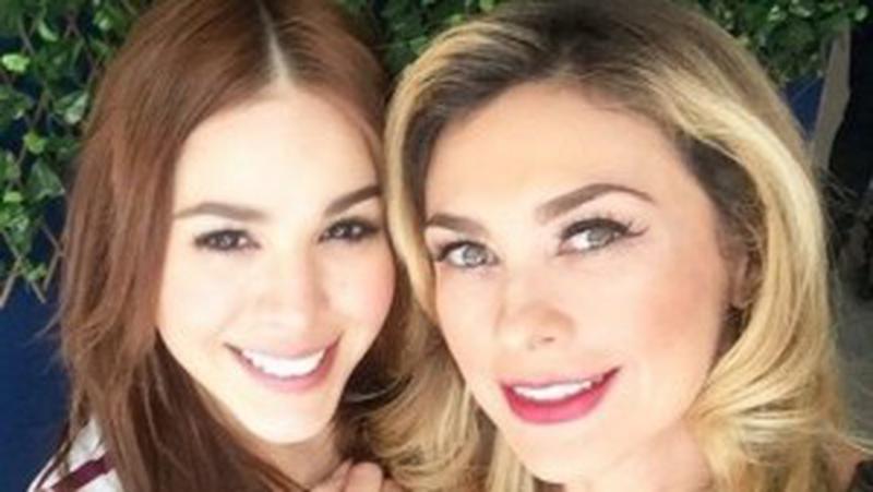 danna-paola-y-aracely-arambula-624x351