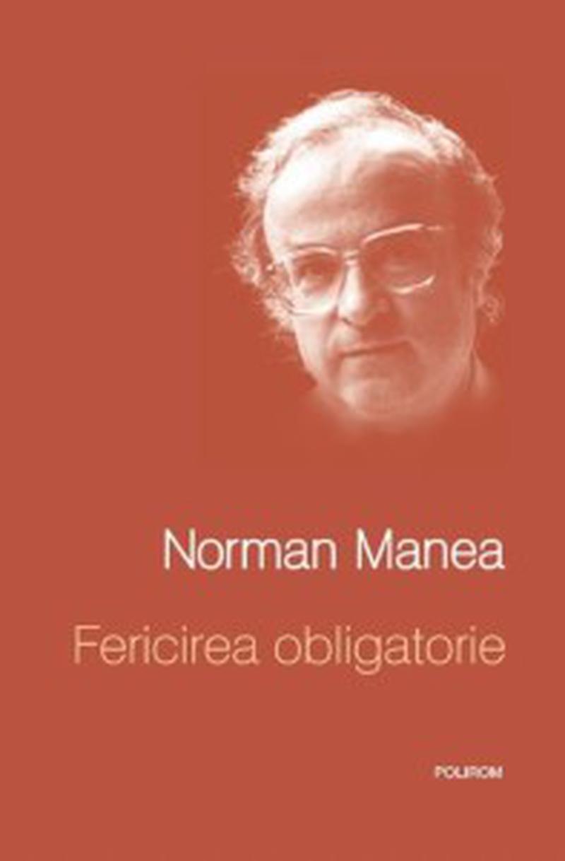 fericirea-obligatorie-coperta