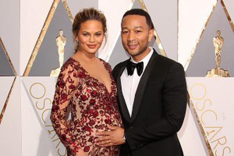 88th Annual Academy Awards - 20