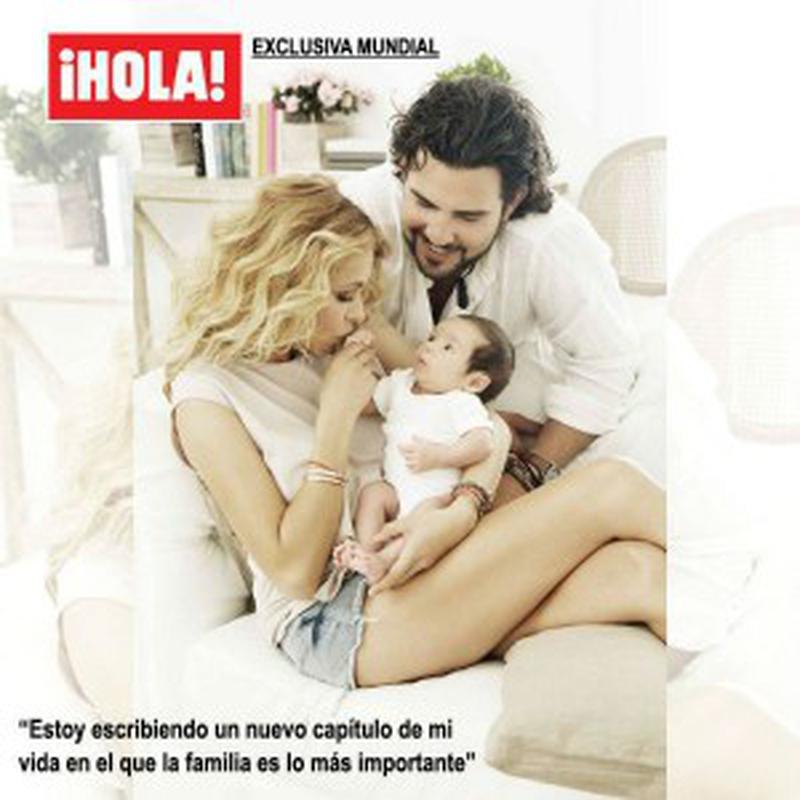 pau