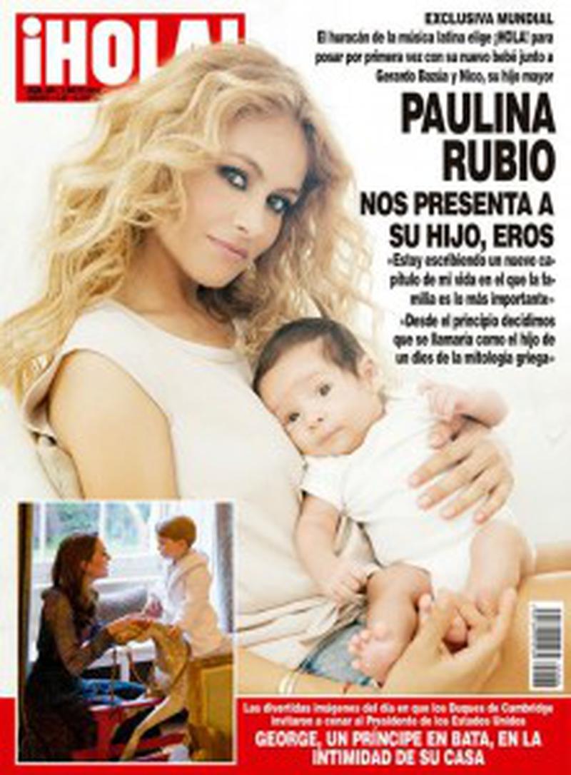 portada485--z
