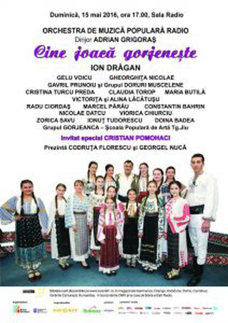 AFIS 15 mai