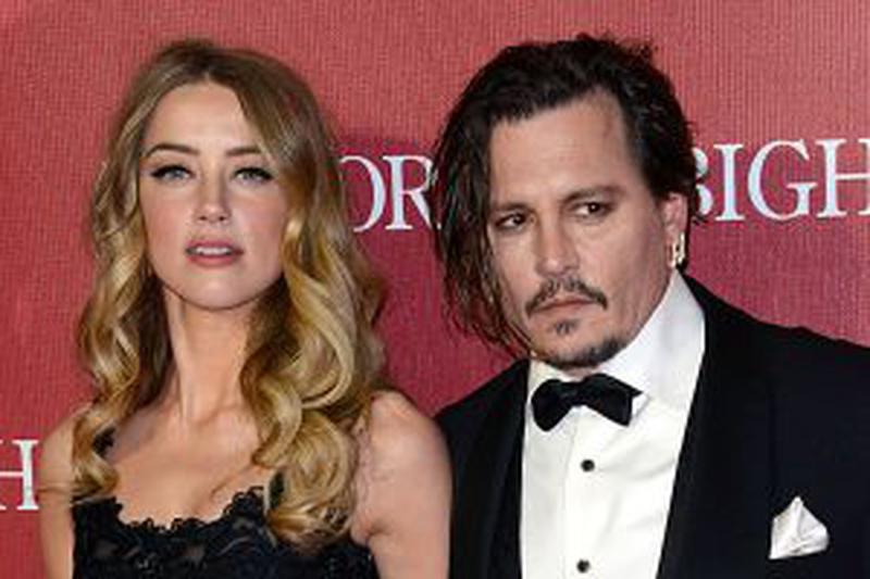 Palm Springs International Film Festival 2016