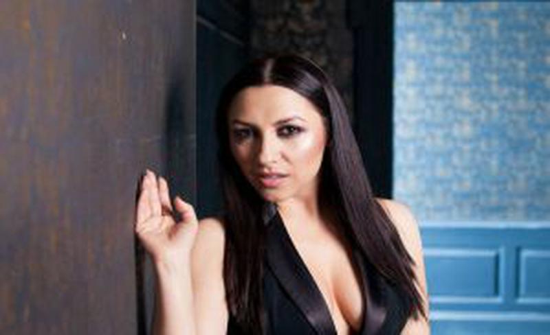 Andra