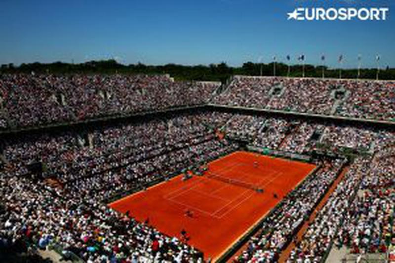 COMM - 2016 05 - Roland Garros generic 2