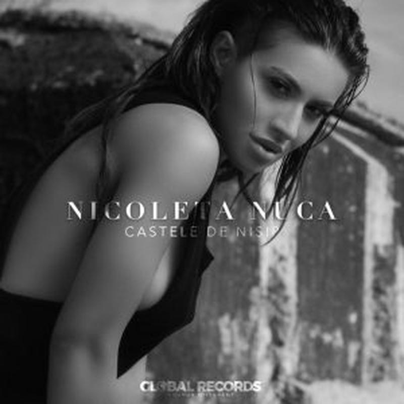 COVER Nicoleta NUCA Castele de nisip