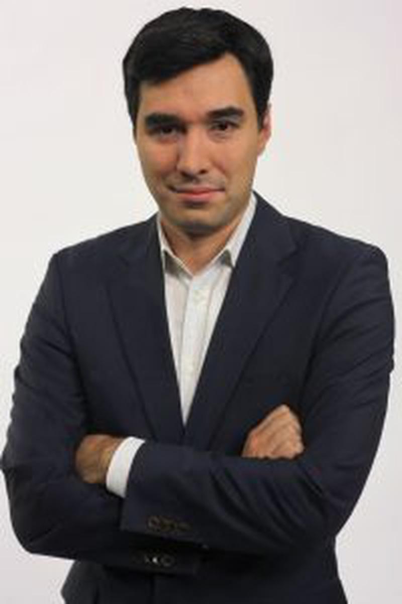 Claudiu Pandaru