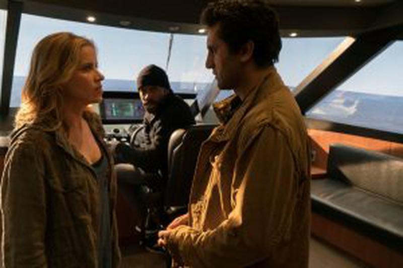 Fear the Walking Dead_2