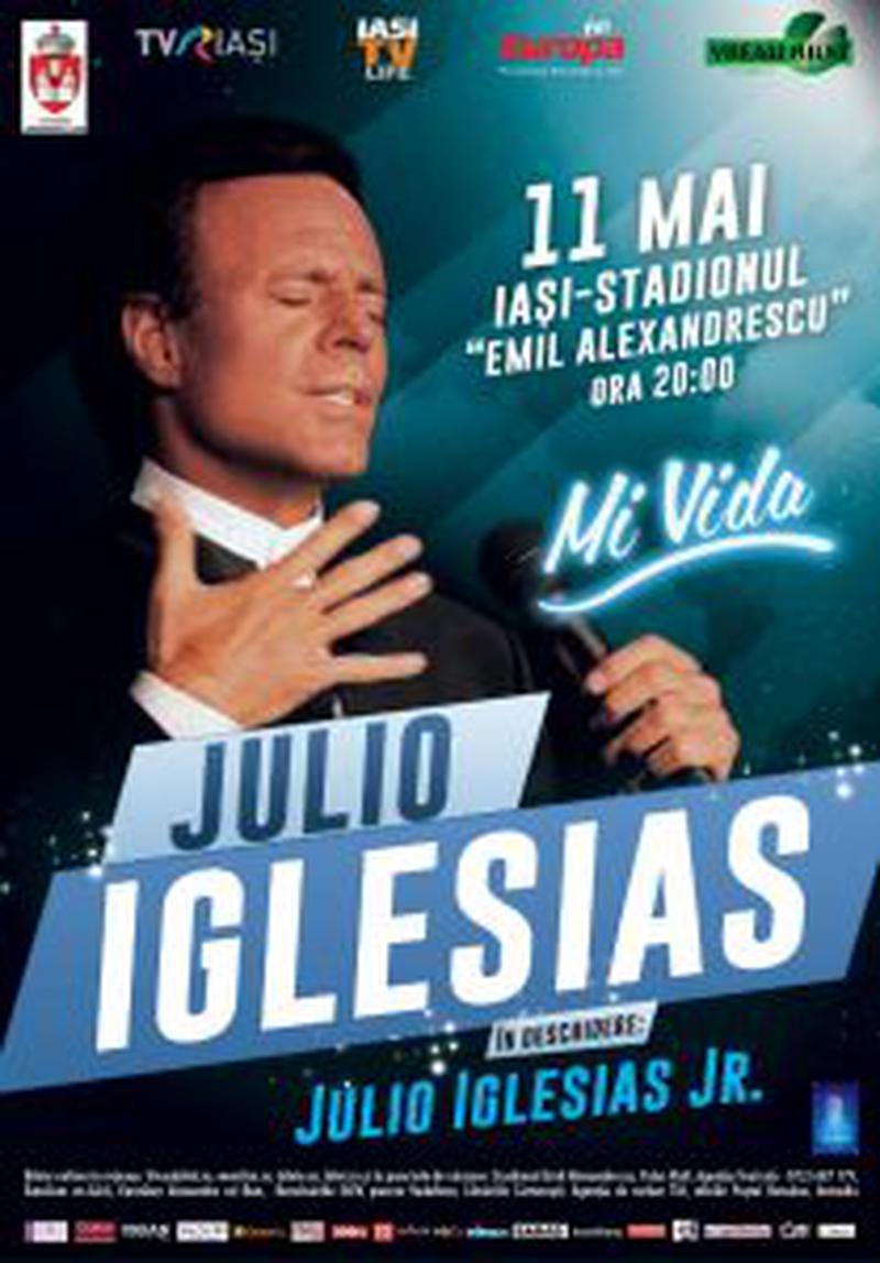 Julio-Iglesias-11-mai-2016