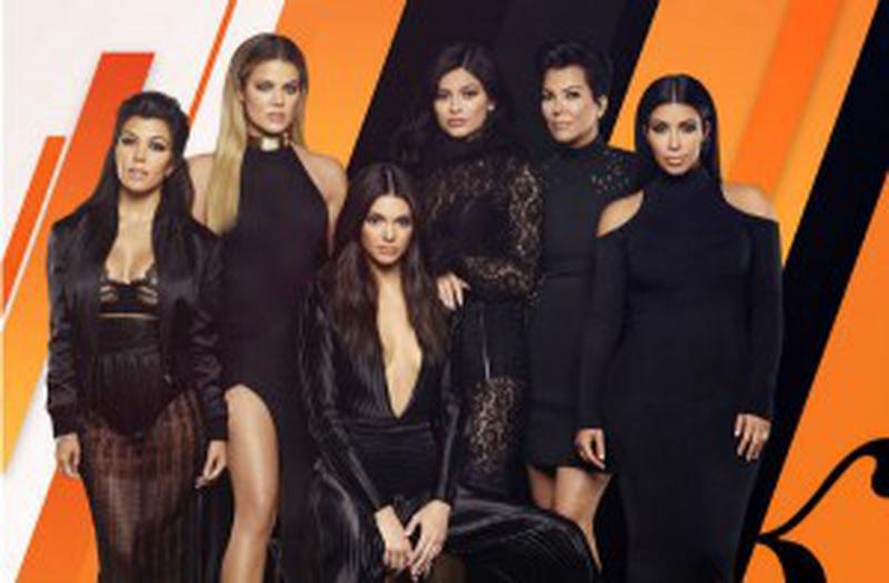 KUWTK s 12 res
