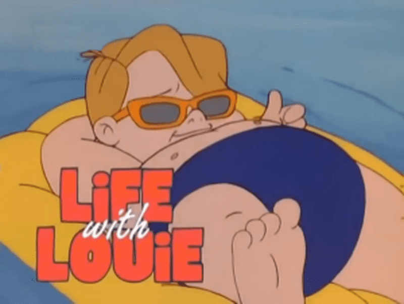 Life_with_Louie_Title_Card