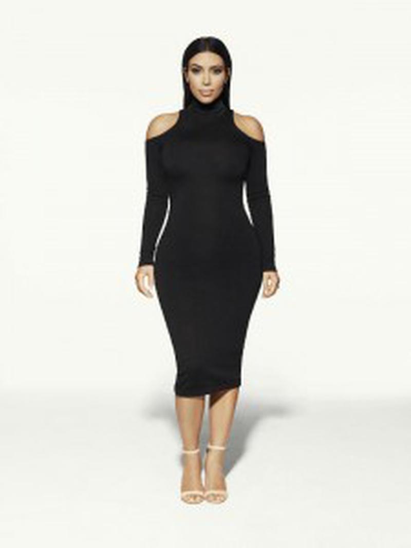 NUP_170132_1611_wk5 res