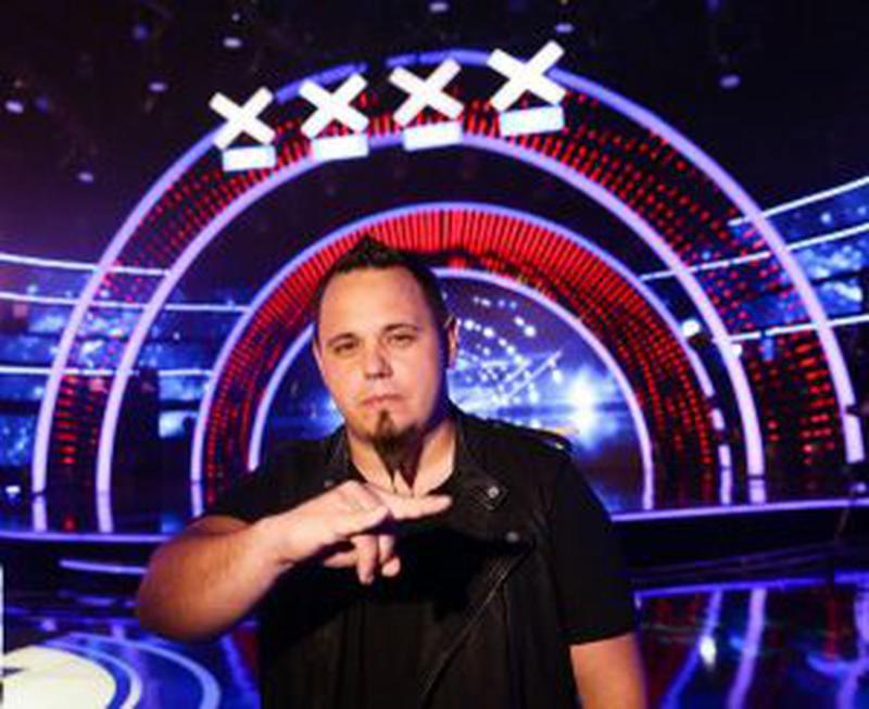 Ovidiu Anton