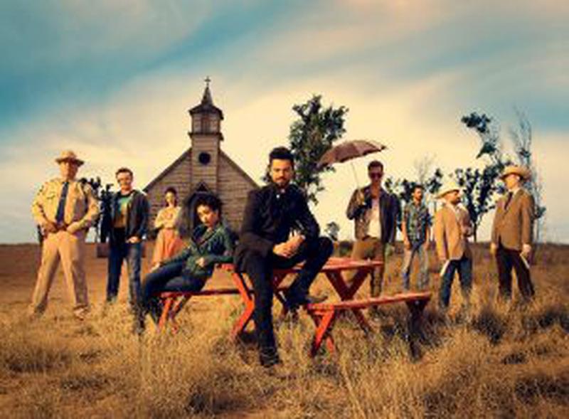 PREACHER-Ensemble_church exterior_RGB_V6
