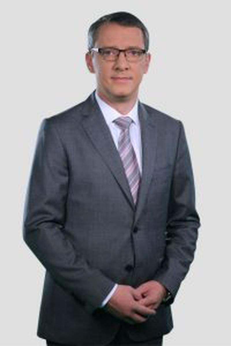Radu Maxim