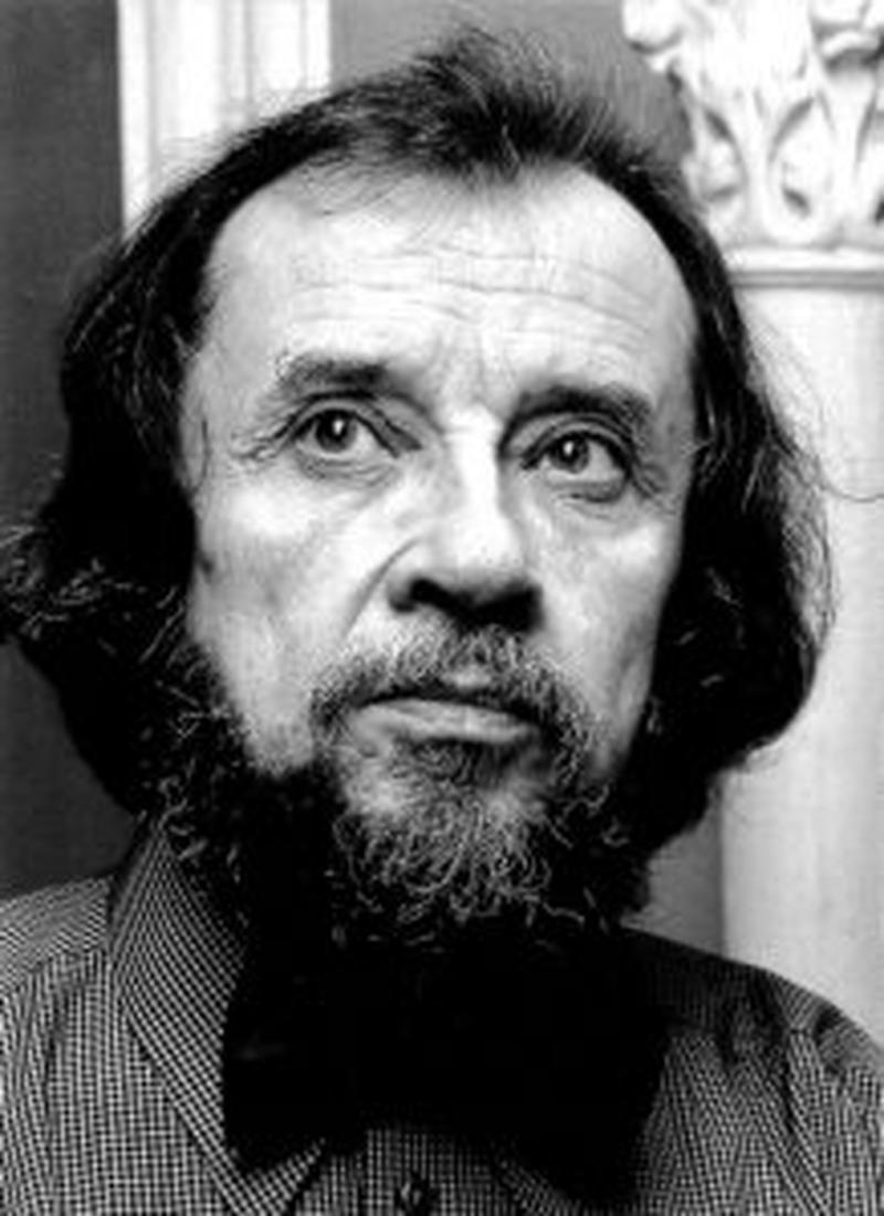 Sabin Păutza