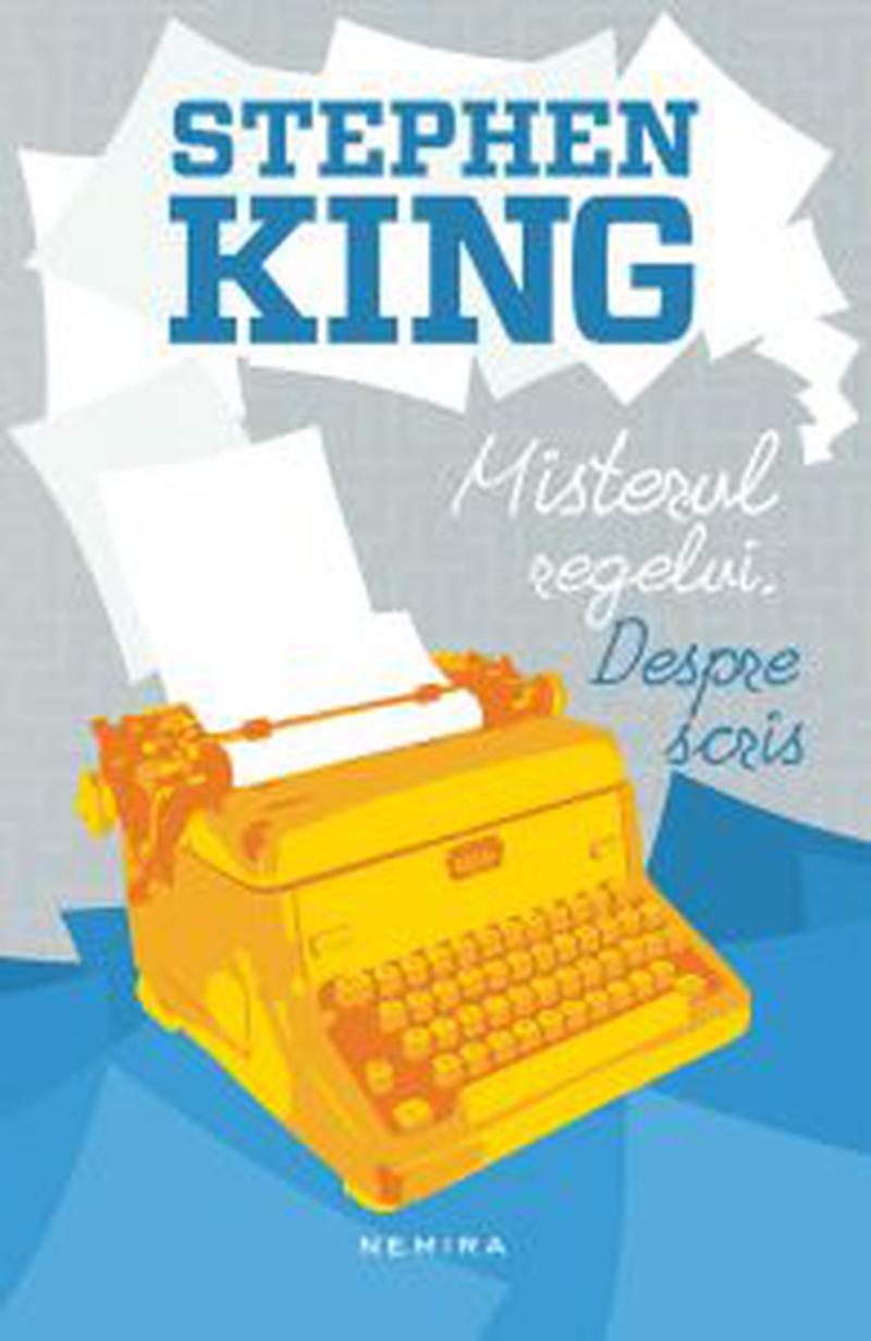 Stephen-King---Despre-scris---c1