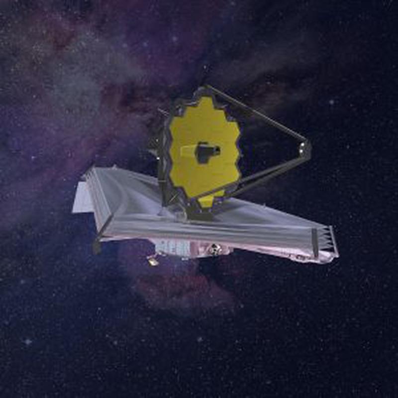 Telescope