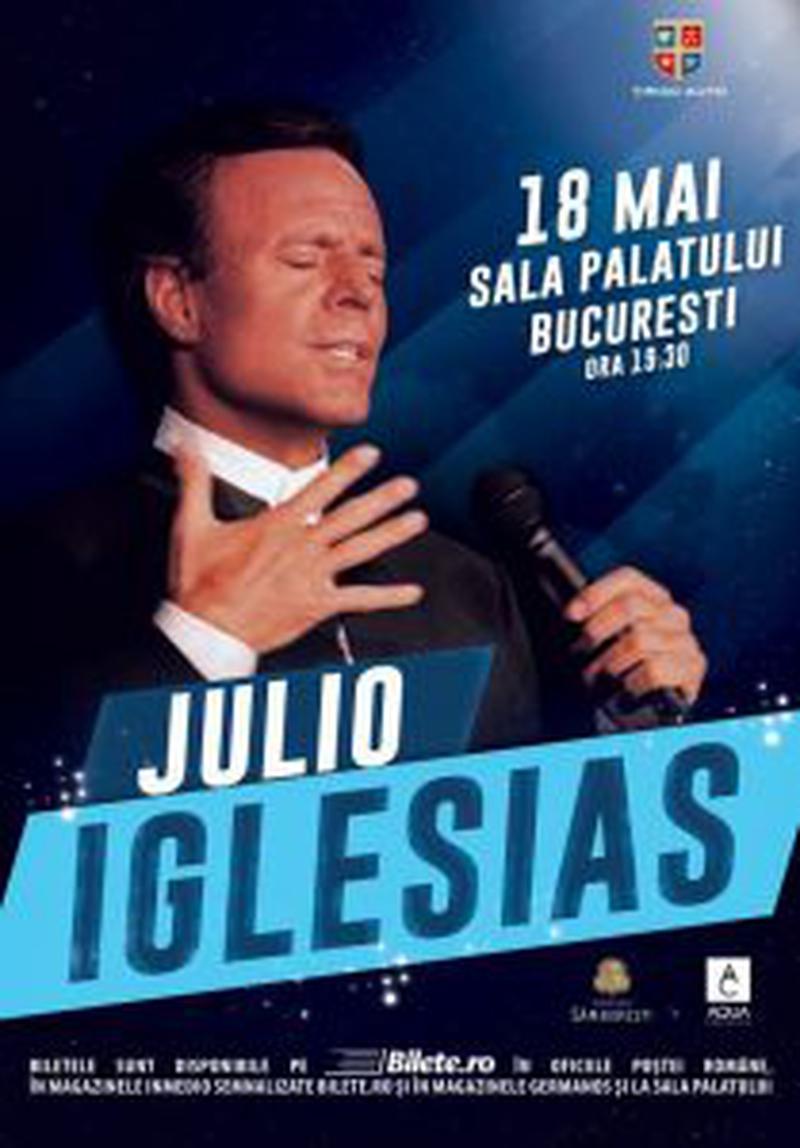 afis-concert-julio-iglesias-sala-palatului-2016-e1453464420663