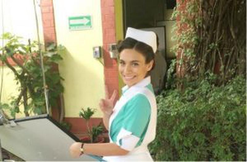 ana la filmari
