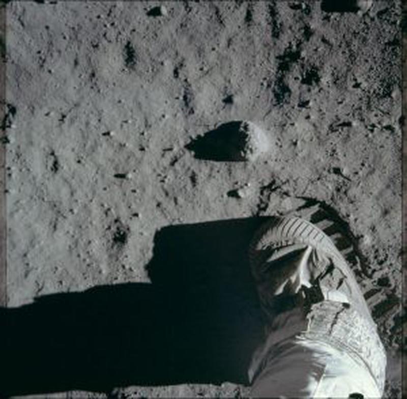 apollo11-2kooss