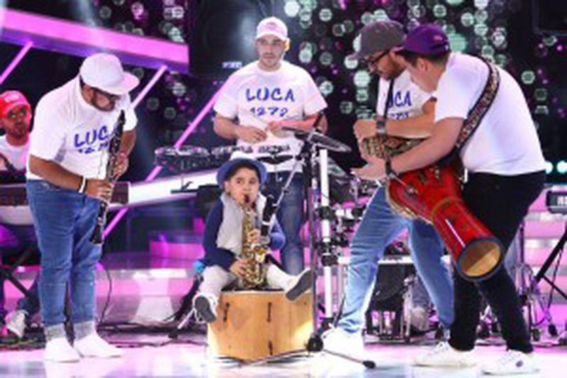 copyright Gabriela Arsenie-Antena1_120416_Next Star6 Popularitate_0120