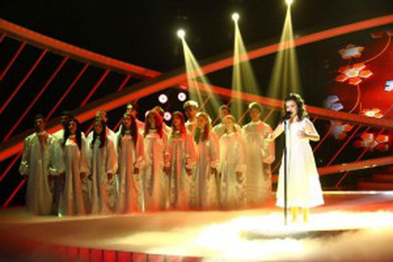 copyright Gabriela Arsenie-Antena1_120416_Next Star6 Popularitate_0171