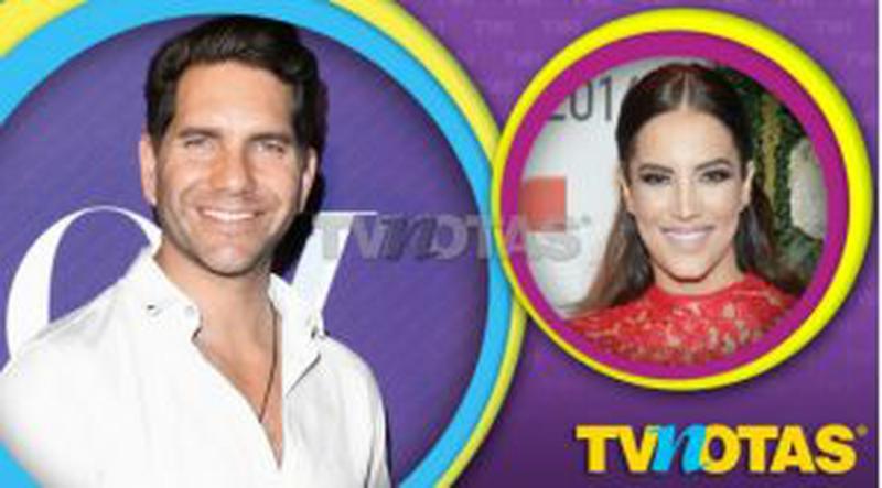 gaby si arap