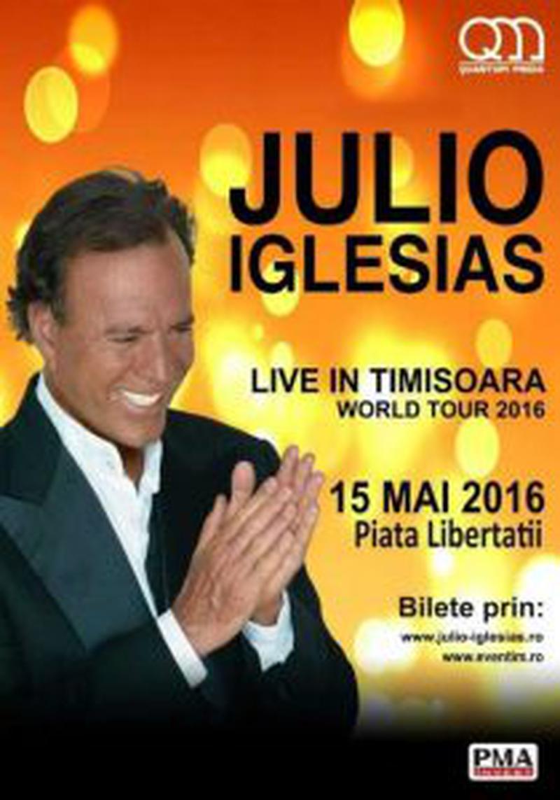 julio-iglesias