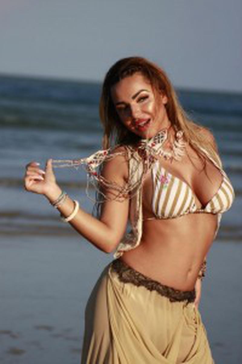ramona osz2