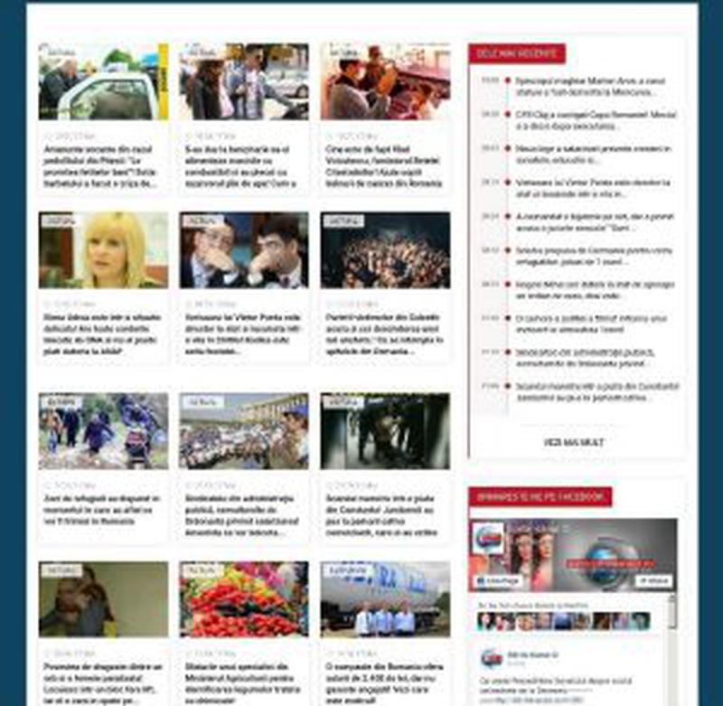 stirilekanald 1