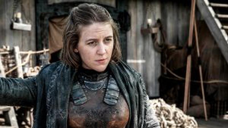 yara-greyjoy-1920