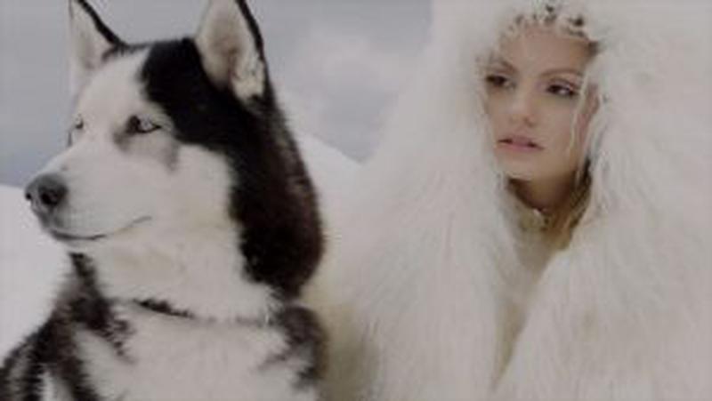 Alexandra Stan 2