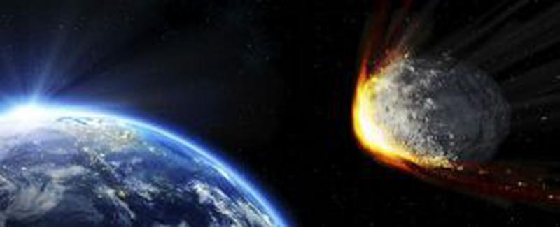 Asteroid Day (2)