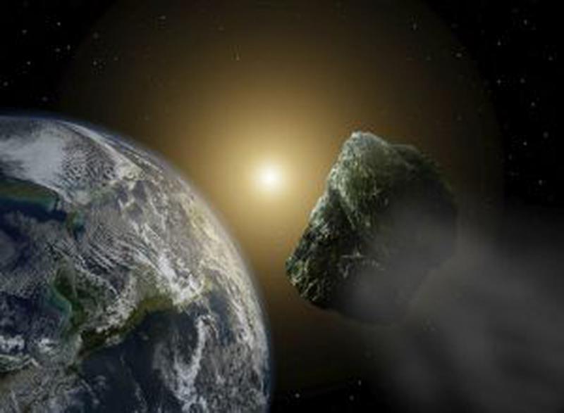 Asteroid Day (3)
