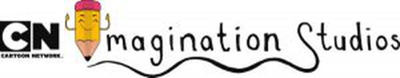 Atelierele Imagina_iei