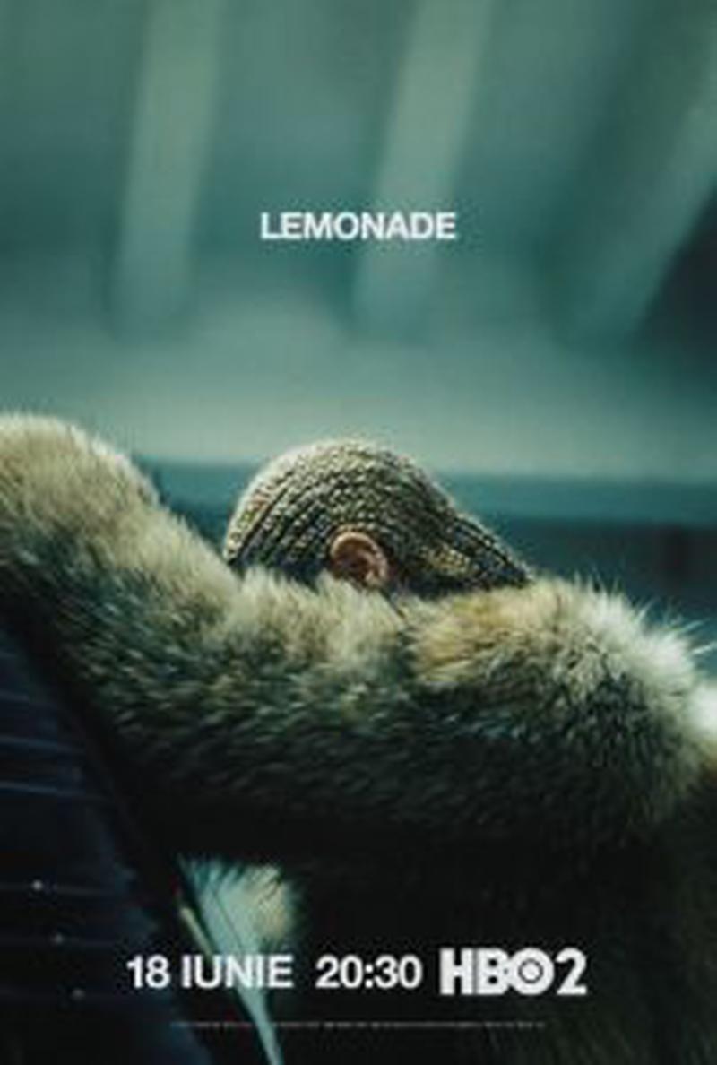 Beyonce