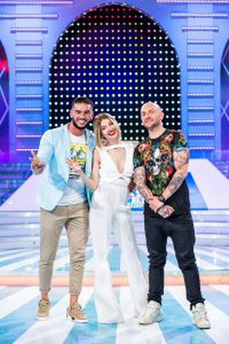 Copiright Mihai Stetcu_Antena1_Plasa de stele_140616_0691