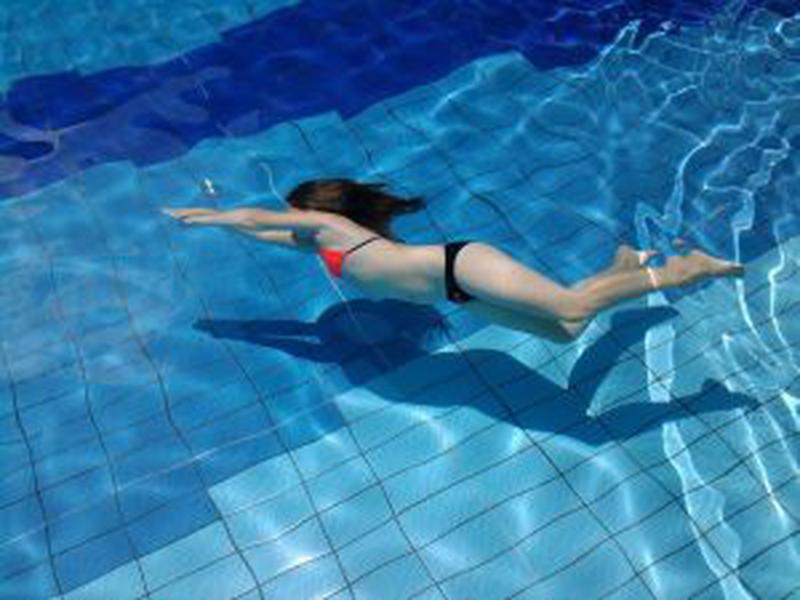 DanubiusGlobalWellnessDay4