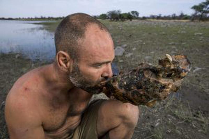 Ed Stafford (4)