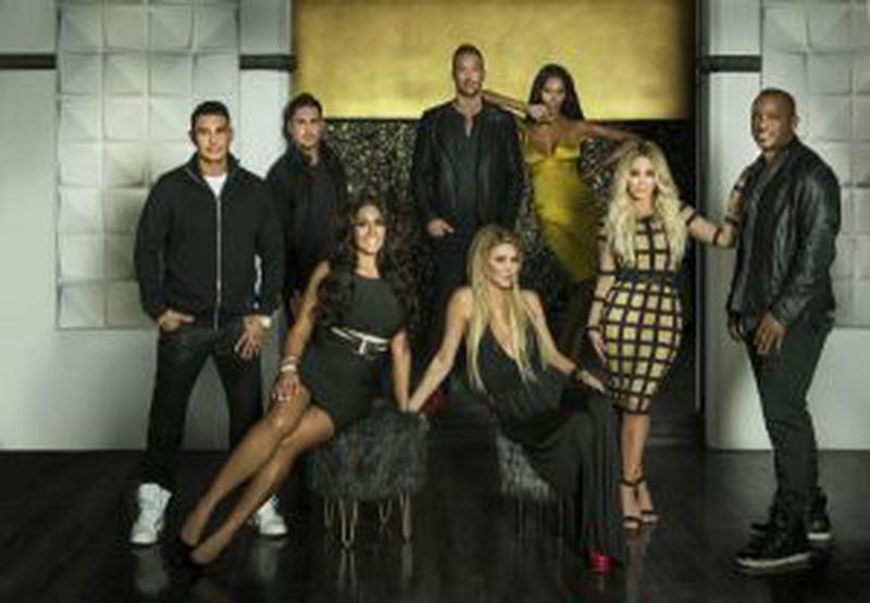 FamouslySingle_group