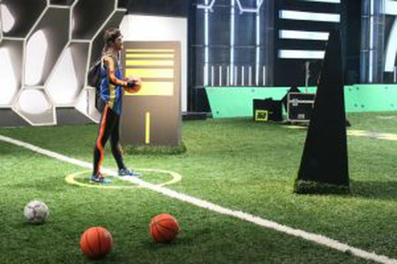 Fotbal - 360 de grade (4)