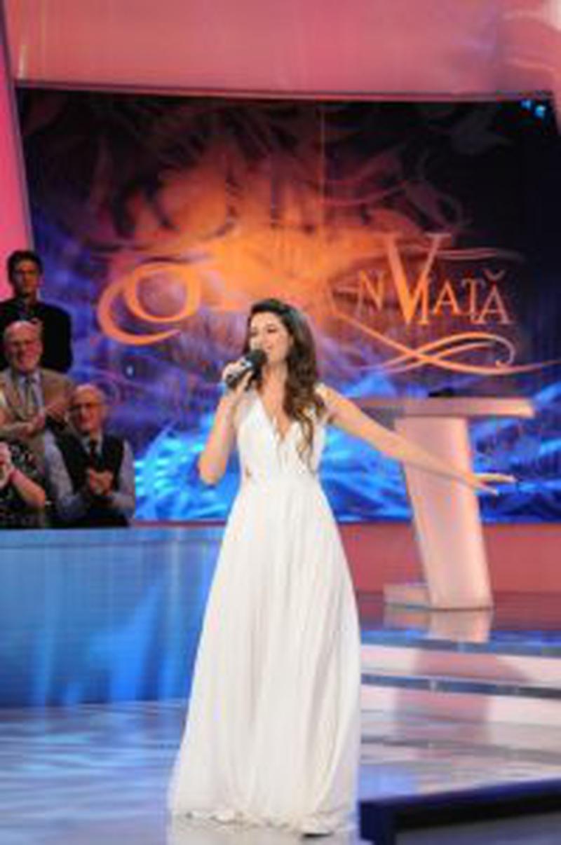 Iuliana_8474