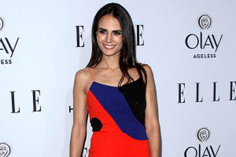 20 January 2016 - Los Angeles, California - Jordana Brewster. ELLEÕs Women In Television Celebration presented by Hearts on Fire Diamonds and Olay held at the Sunset Tower Hotel.  CAP/ADM ©ADM/Capital Pictures 20 January 2016 - Los Angeles, California - Jordana Brewster. ELLE’s Women In Television Celebration presented by Hearts on Fire Diamonds and Olay held at the Sunset Tower Hotel.  CAP/ADM ©ADM/Capital Pictures