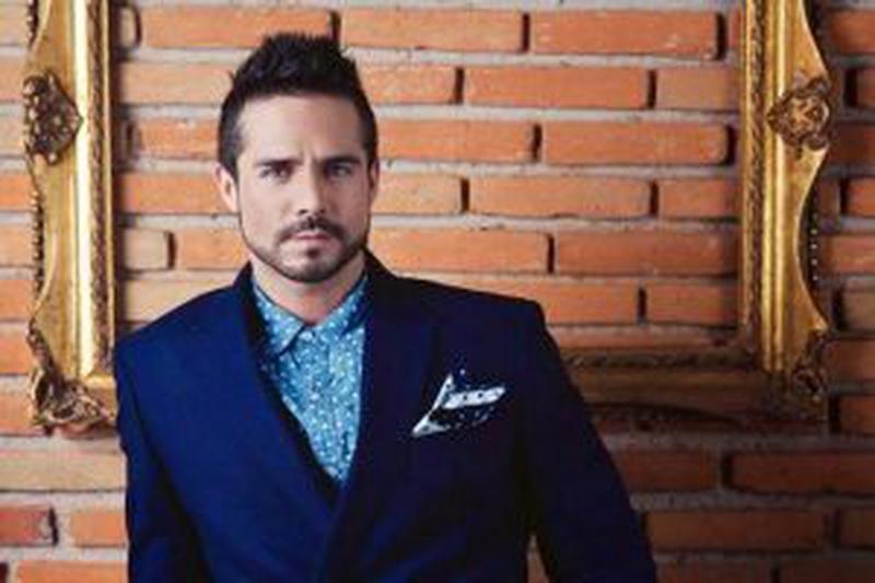 Jose Ron