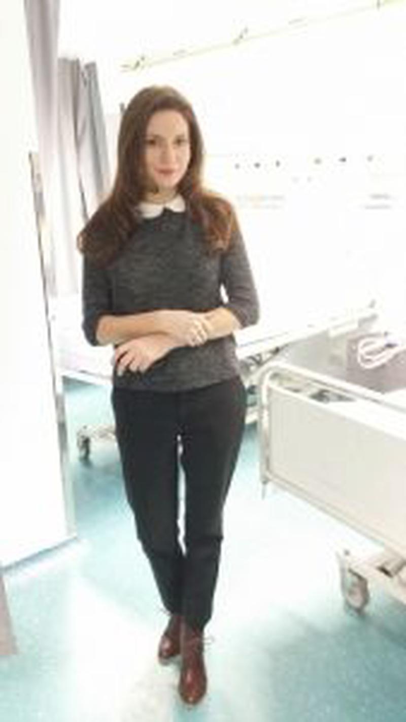 La limita 2