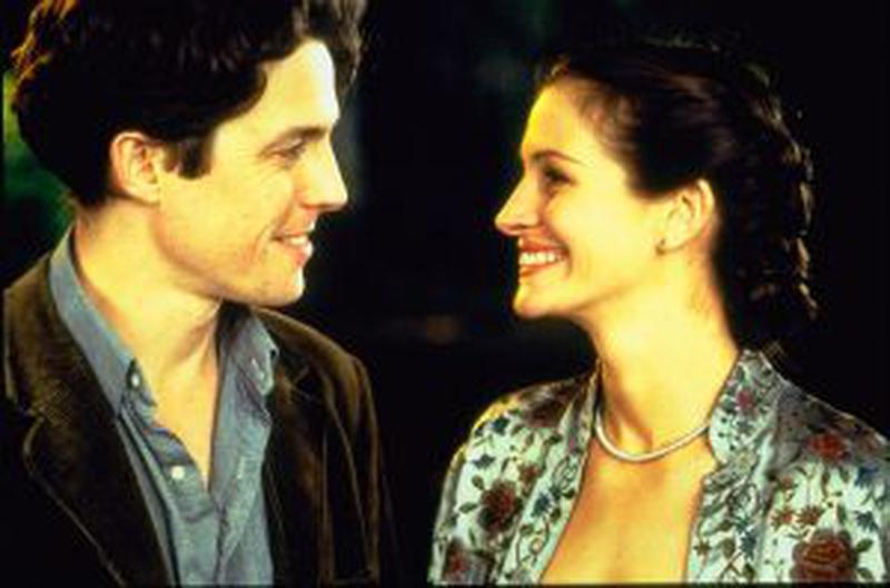 Notting Hill