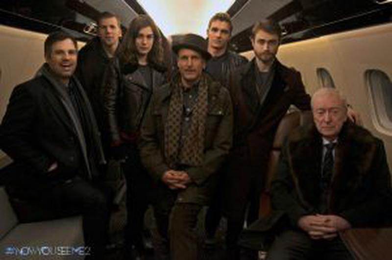 Now You See Me 2_nn
